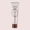 Крем для рук и ног Etude House Hand Bouquet Rich Butter Hand & Heel