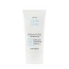 Солнцезащитный крем для лица Etude House SoonJung Mild Defence Sun Cream