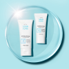 Солнцезащитный крем для лица Etude House SoonJung Mild Defence Sun Cream