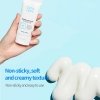 Солнцезащитный крем для лица Etude House SoonJung Mild Defence Sun Cream