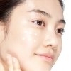 Солнцезащитный крем для лица Etude House SoonJung Mild Defence Sun Cream