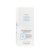 Солнцезащитный крем для лица Etude House SoonJung Mild Defence Sun Cream