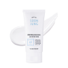 Солнцезащитный крем для лица Etude House SoonJung Mild Defence Sun Cream