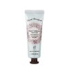 Крем для рук Etude House Hand Bouquet Rich Vitamin Hand Cream