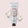 Крем для рук Etude House Hand Bouquet Rich Vitamin Hand Cream