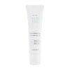 Крем для лица Etude House SoonJung 2X Barrier Intensive Cream