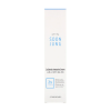 Крем для лица Etude House SoonJung 2X Barrier Intensive Cream
