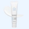 Крем для лица Etude House SoonJung 2X Barrier Intensive Cream