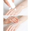 Крем для лица Etude House SoonJung 2X Barrier Intensive Cream