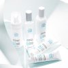 Крем для лица Etude House SoonJung 2X Barrier Intensive Cream