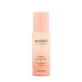 Эссенция для лица Etude House Moistfull Collagen Essence