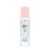 База под макияж Etude House Glow On Hydra Base
