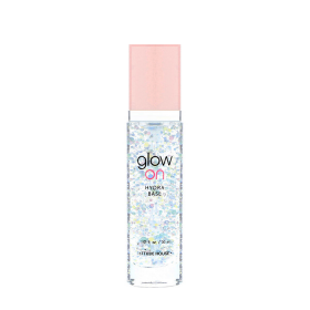 База под макияж Etude House Glow On Hydra Base