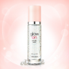 База под макияж Etude House Glow On Hydra Base