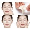 Патчи для век Etude House Brightening Eye Patch