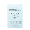 Патчи для точечного нанесения Etude House Hydrocolloid Patch