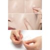 Патчи для точечного нанесения Etude House Hydrocolloid Patch