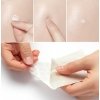 Патчи для точечного нанесения Etude House Hydrocolloid Patch