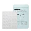 Патчи для точечного нанесения Etude House Hydrocolloid Patch