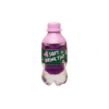 Тинт для губ Etude House Soft Drink Tint