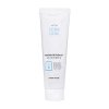 Гель для лица и тела Etude House SoonJung Moist Relief All In One Gel