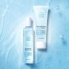 Гель для лица и тела Etude House SoonJung Moist Relief All In One Gel
