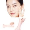 Гель для лица и тела Etude House SoonJung Moist Relief All In One Gel