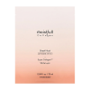 Тканевая маска Etude House Moistfull Collagen Sheet Mask Super Collagen