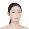 Тканевая маска Etude House Moistfull Collagen Sheet Mask Super Collagen