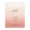 Тканевая маска Etude House Moistfull Collagen Deep Sheet Mask