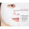 Тканевая маска Etude House Moistfull Collagen Deep Sheet Mask