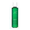 Флюид для лица Etude House AC Clean Up Facial Fluid