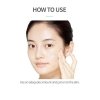 Флюид для лица Etude House AC Clean Up Facial Fluid