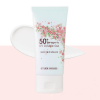 Солнцезащитный крем для лица Etude House UV Double Cut Fresh Sun Gel