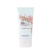 Солнцезащитный крем для лица Etude House UV Double Cut Fresh Sun Gel
