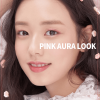 Солнцезащитный крем для лица Etude House UV Double Cut Fresh Sun Gel