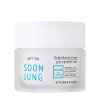 Крем для лица Etude House SoonJung Hydro Barrier Cream (75 мл)