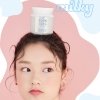 Крем для лица Etude House SoonJung Hydro Barrier Cream (75 мл)