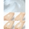 Крем для лица Etude House SoonJung Hydro Barrier Cream (75 мл)