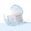 Крем для лица Etude House SoonJung Hydro Barrier Cream (75 мл)