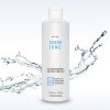 Очищающая вода Etude House SoonJung 5.5 Cleansing Water