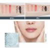 Очищающая вода Etude House SoonJung 5.5 Cleansing Water