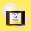 Пилинг-диски для лица Etude House Vita C-Talk Peeling Pad