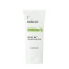 Солнцезащитный крем для лица Etude House UV Double Cut Mineral Filter Sun Cream
