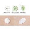 Солнцезащитный крем для лица Etude House UV Double Cut Mineral Filter Sun Cream
