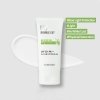 Солнцезащитный крем для лица Etude House UV Double Cut Mineral Filter Sun Cream