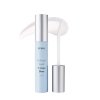 База под макияж Etude House Sebum Soak T-Zone Base