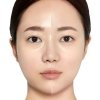 База под макияж Etude House Sebum Soak T-Zone Base