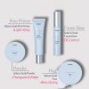 База под макияж Etude House Sebum Soak T-Zone Base
