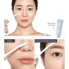 База под макияж Etude House Sebum Soak T-Zone Base